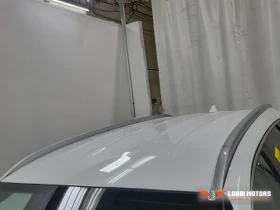 Hyundai Santa fe, снимка 7