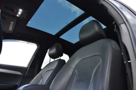 Audi Q3 2.0T* S-LINE* PANORAMA, снимка 16