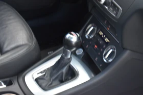 Audi Q3 2.0T* S-LINE* PANORAMA, снимка 14