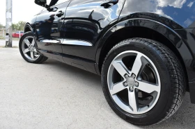 Audi Q3 2.0T* S-LINE* PANORAMA, снимка 2
