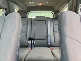 Dodge Durango 5.7l R/T, снимка 10