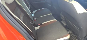 VW T-Cross 1.0 TSI , снимка 9