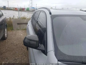 BMW X3, снимка 8