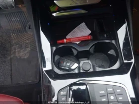 BMW X3, снимка 10