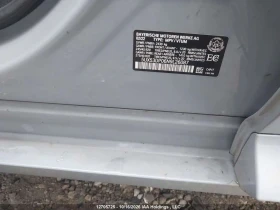 BMW X3, снимка 14