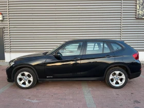 BMW X1 Facelift , снимка 4