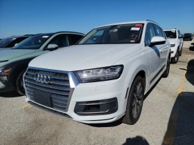 Audi Q7 3.0T Premium Plus | Mobile.bg    3