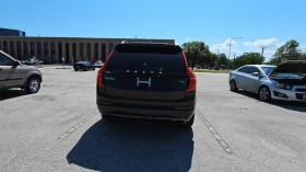 Volvo Xc90 7* Bowers&Wilkins* * Lane Assist* Pano*  | Mobile.bg    4