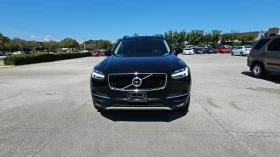 Volvo Xc90 7* Bowers&Wilkins* * Lane Assist* Pano*  | Mobile.bg    2