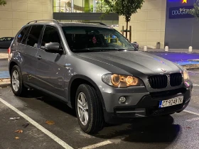 BMW X5 3000D | Mobile.bg    5