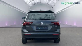 VW Tiguan 2.0 TSi 4 Motion, снимка 6