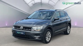 VW Tiguan 2.0 TSi 4 Motion, снимка 1