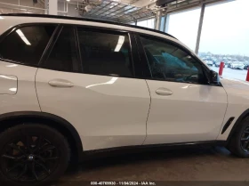 BMW X5, снимка 8