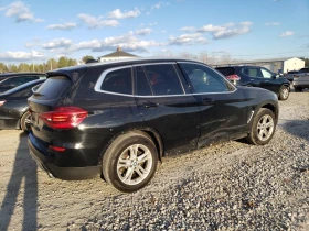 BMW X3 XDRIVE30I  , снимка 3