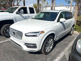 Volvo Xc90 T6 INSCRIPTION* Обдух* CarPlay* 360* Пано* Дистрон, снимка 1