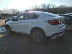 BMW X6 | Mobile.bg    4