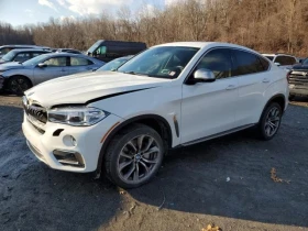 BMW X6 | Mobile.bg    3