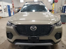 Mazda CX-9 | Mobile.bg    2