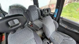 Обява за продажба на Suzuki Vitara ~3 500 лв. - изображение 5
