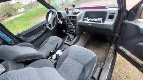 Обява за продажба на Suzuki Vitara ~3 500 лв. - изображение 4