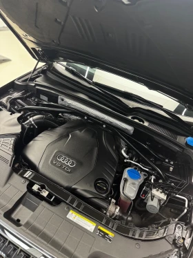 Обява за продажба на Audi Q5 3.0 Quattro  ~32 000 лв. - изображение 10