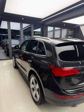 Обява за продажба на Audi Q5 3.0 Quattro  ~32 000 лв. - изображение 6