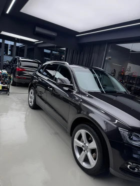 Обява за продажба на Audi Q5 3.0 Quattro  ~32 000 лв. - изображение 1