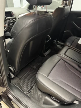 Обява за продажба на Audi Q5 3.0 Quattro  ~32 000 лв. - изображение 7