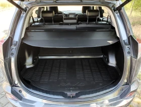 Toyota Rav4 2.5Hybrid 4WD Launge | Mobile.bg    14