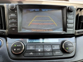 Toyota Rav4 2.5Hybrid 4WD Launge | Mobile.bg    10