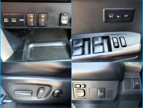 Toyota Rav4 2.5Hybrid 4WD Launge | Mobile.bg    16
