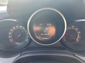 Обява за продажба на Fiat 500X ~10 500 EUR - изображение 4