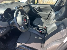 Обява за продажба на Fiat 500X ~10 500 EUR - изображение 2