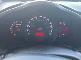 Kia Sportage БЕНЗИН= 107.000км КАТО НОВА! - 18900 лв. - 86758970 9