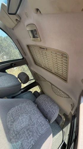 Обява за продажба на Land Rover Freelander 2.0  ~ 123 лв. - изображение 6 | Auto.bg Обява за продажба на Land Rover Freelander 2.0  ~ 123 лв. - изображение 6
