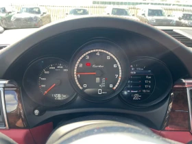 Porsche Macan TURBO CARFAX АВТО КРЕДИТ - 37200 лв. - 38014092 7