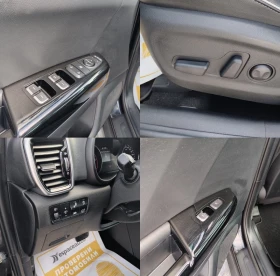Kia Sportage 2.0 CRDI AWD Aut. 185 к.с. - 47500 лв. - 12446992 15