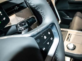 Обява за продажба на Volvo EX90 TWIN MOTOR PERFORMANCE ULTRA* 7 МЕСТЕН*  ~77 900 EUR - изображение 7