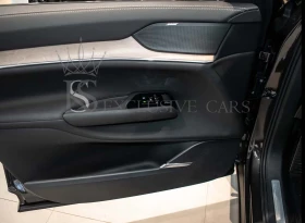 Обява за продажба на Volvo EX90 TWIN MOTOR PERFORMANCE ULTRA* 7 МЕСТЕН*  ~77 900 EUR - изображение 3