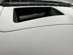 Porsche Cayenne S / BOSE/HUD/PANO/360 CAMERA/  | Mobile.bg    6