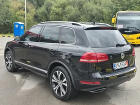 VW Touareg   100%     | Mobile.bg    4