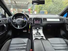 VW Touareg   100%     | Mobile.bg    11