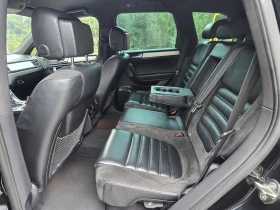 VW Touareg   100%     | Mobile.bg    10
