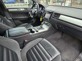 VW Touareg   100%     | Mobile.bg    13