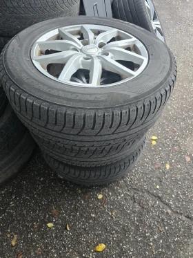 VW Touareg   100%     | Mobile.bg    17