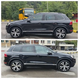 VW Touareg   100%     | Mobile.bg    16