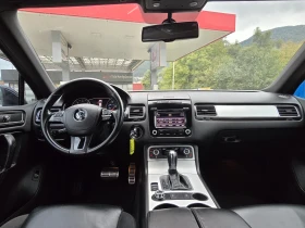 VW Touareg   100%     | Mobile.bg    12