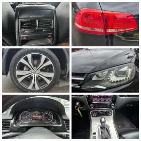 VW Touareg   100%     | Mobile.bg    15