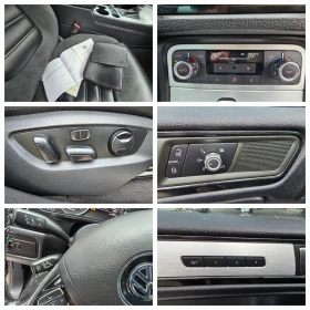 VW Touareg   100%     | Mobile.bg    14