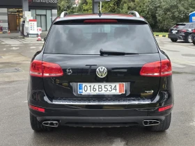 VW Touareg   100%     | Mobile.bg    5
